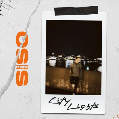 City Lights's cover