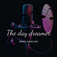 ROBI APRIADI's avatar cover