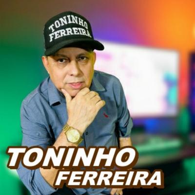Momentos de Amor By Toninho Ferreira's cover