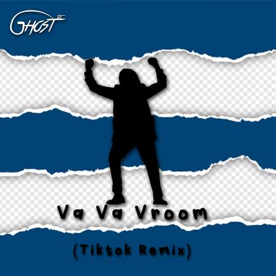 Va Va Vroom (Tiktok Remix)'s cover
