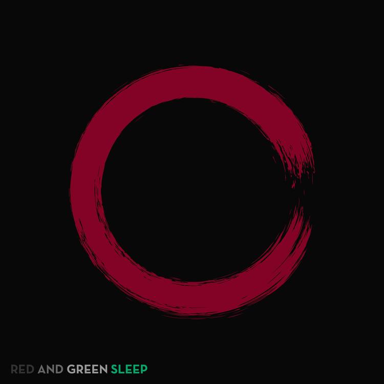 Red & Green's avatar image