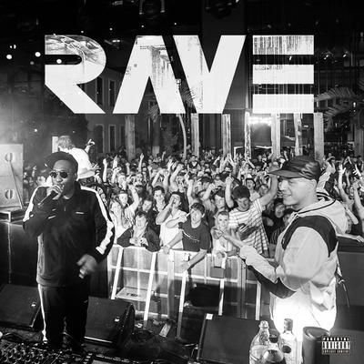 Rave's cover