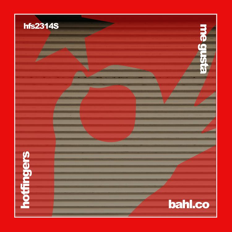 Bahl.Co's avatar image