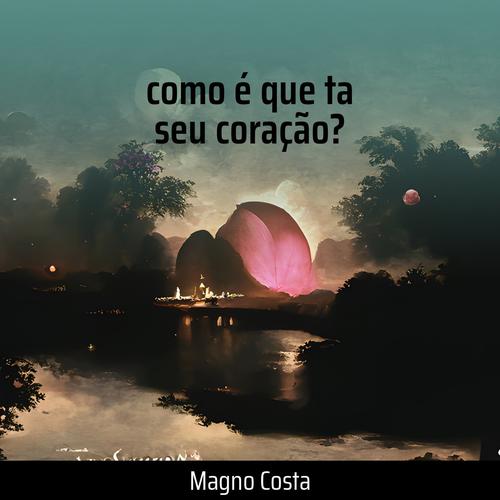 Pião Da Revoada's cover