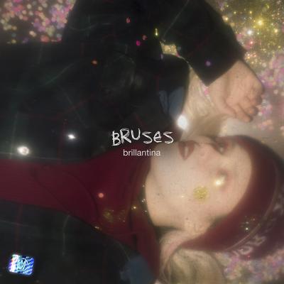 Brillantina By Bruses's cover
