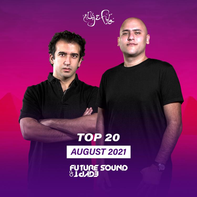 Aly & Fila's avatar image