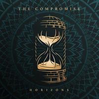 The Compromise's avatar cover