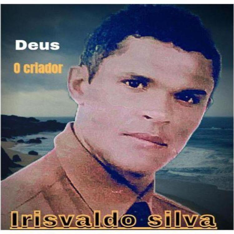 Irisvaldo da Silva's avatar image