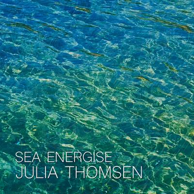 Starlight By Julia Thomsen's cover