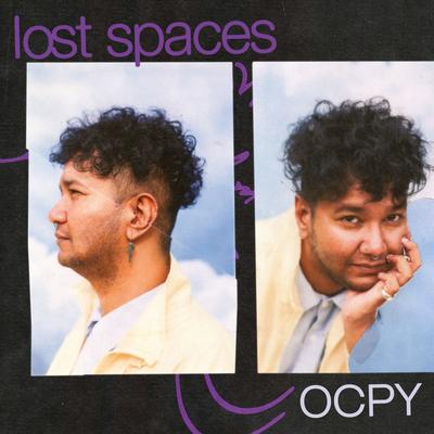 OCPY's cover