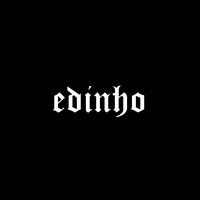 Edinho's avatar cover