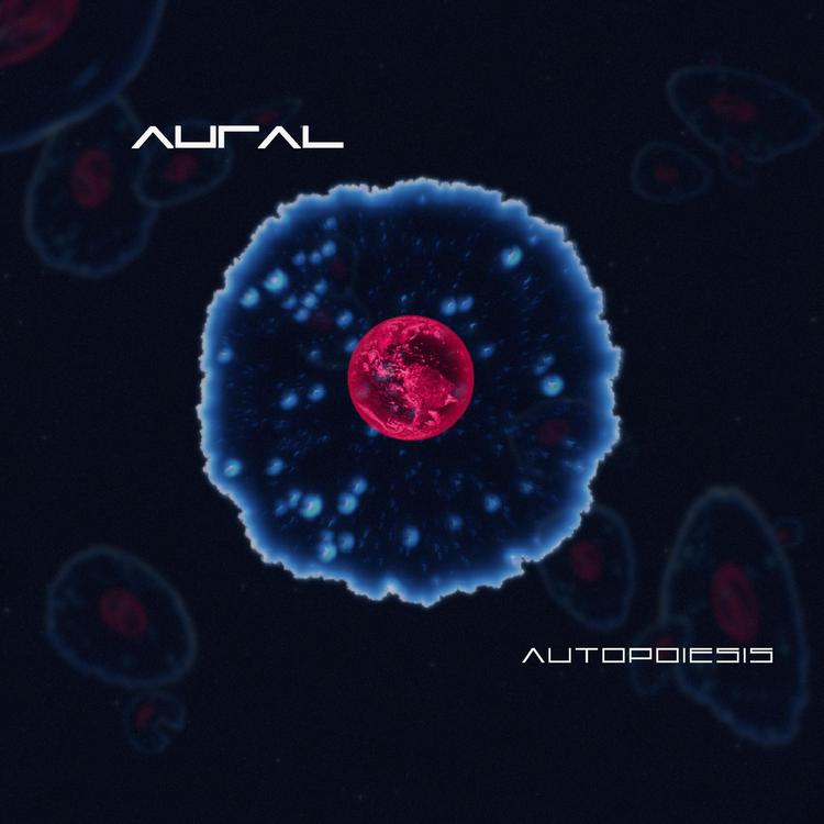 Aural's avatar image