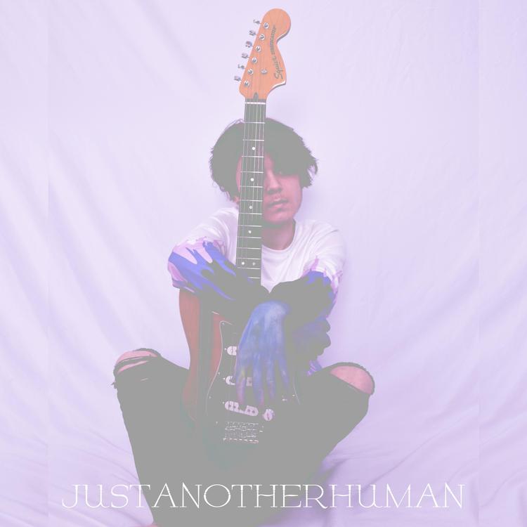 Justanotherhuman's avatar image
