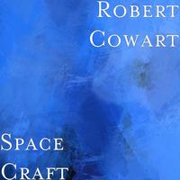 Robert Cowart's avatar cover