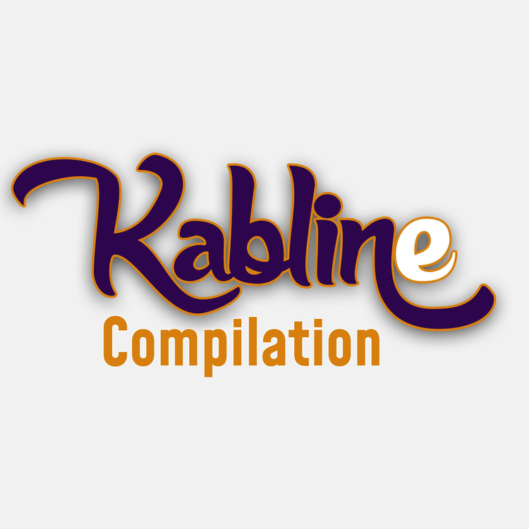 Kabline Music's avatar image