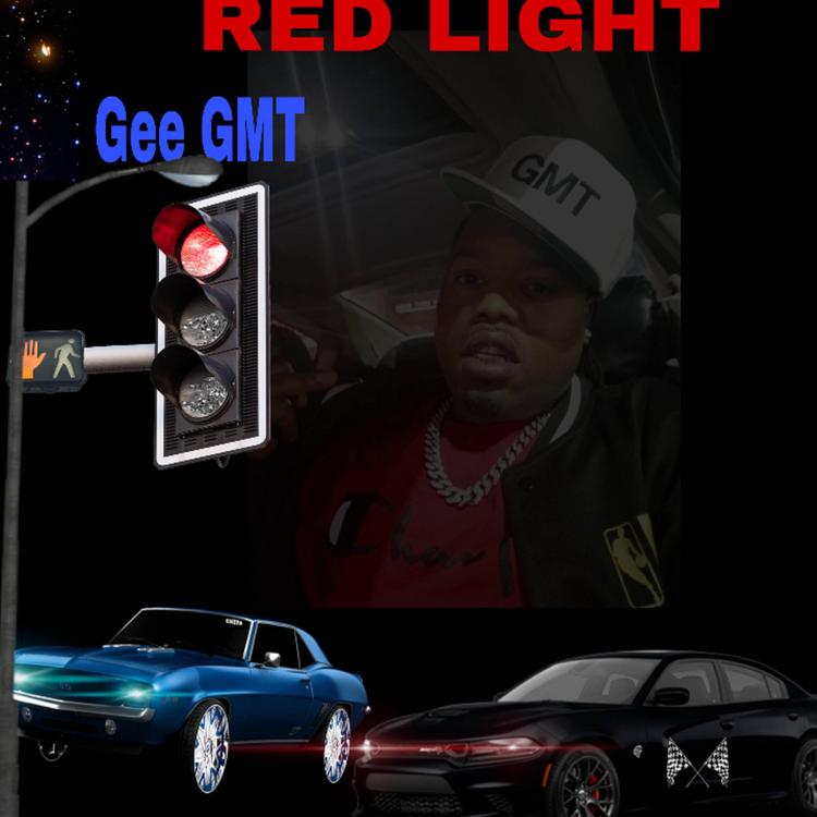 GEE GMT's avatar image