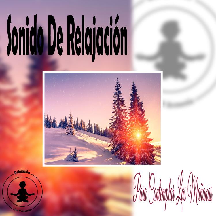 Relajación Del Aura's avatar image