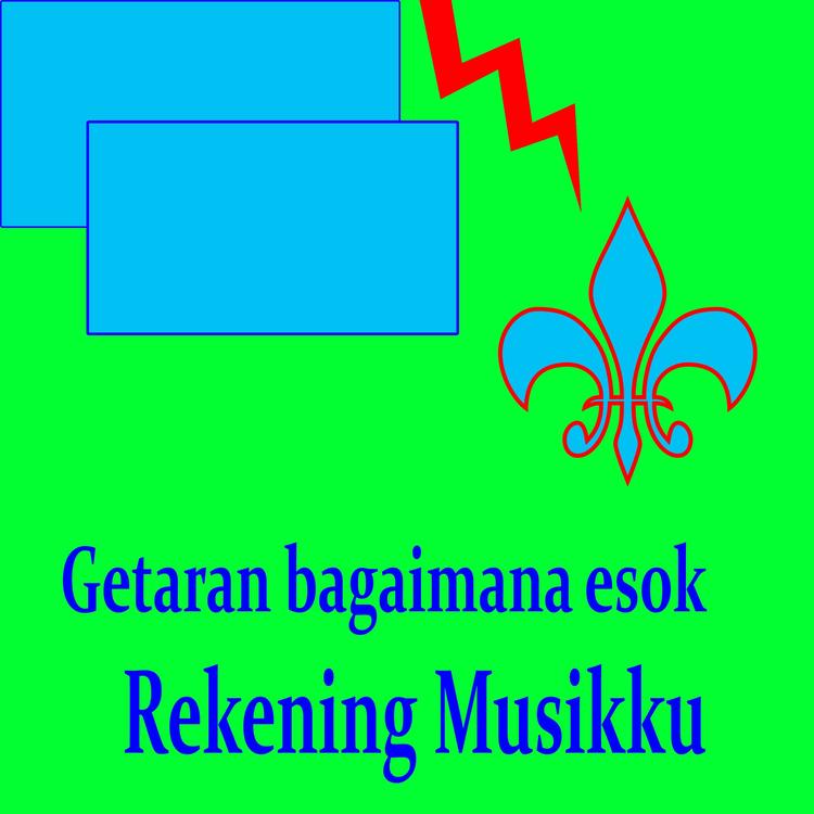 Rekening Musikku's avatar image