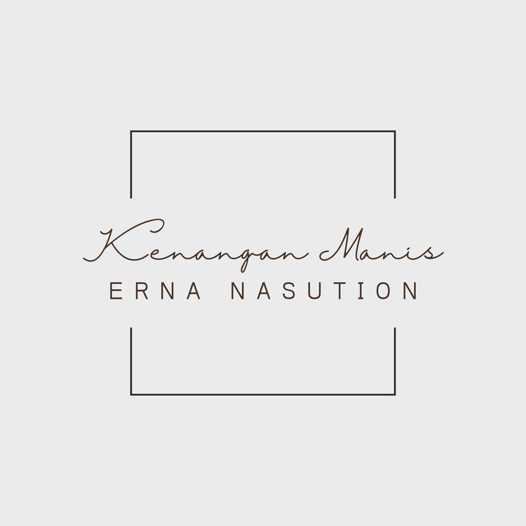 Erna Nasution's avatar image