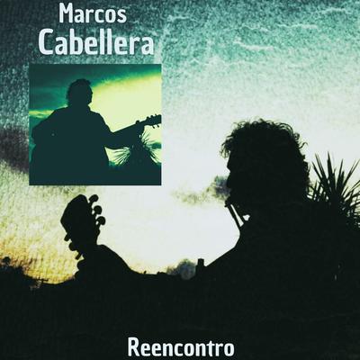 Reencontro By Marcos Cabellera's cover