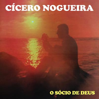 Deus Vai Resolver By Cícero Nogueira's cover