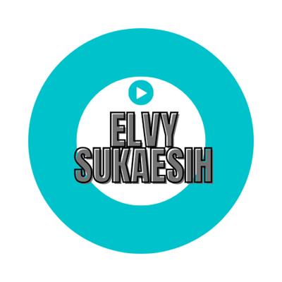 Elvy Sukaesih & Muchsin Alatas - Lobena's cover