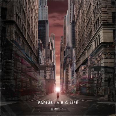 A Big Life By Farius's cover