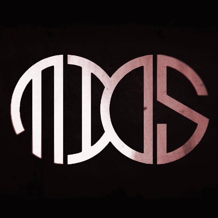 M.I.O.S.'s avatar image