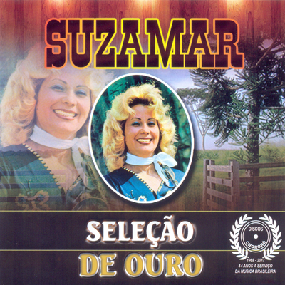 Rosto Molhado By Suzamar's cover