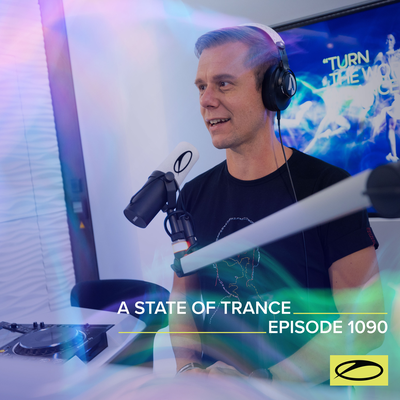 I Would Do Anything (ASOT 1090) (BLR Remix)'s cover