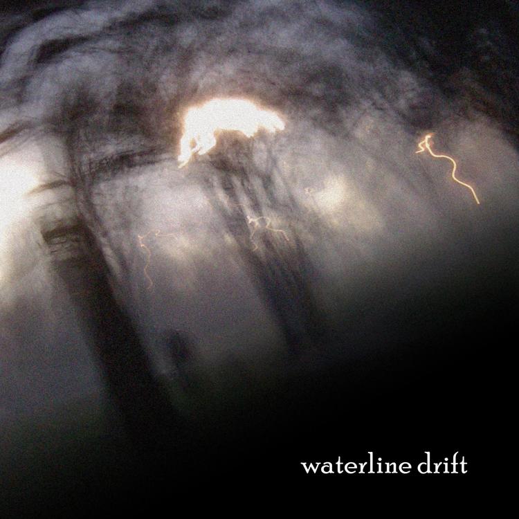 Waterline Drift's avatar image