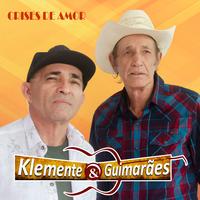 Klemente e Guimarães's avatar cover