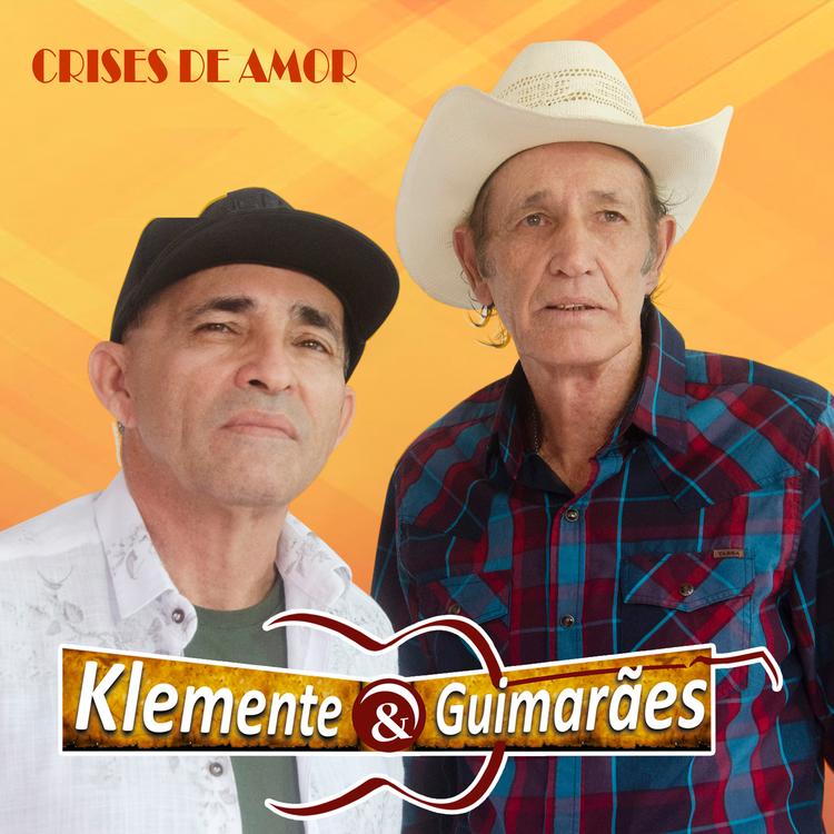 Klemente e Guimarães's avatar image