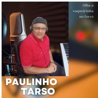 Paulinho Tarso's avatar cover