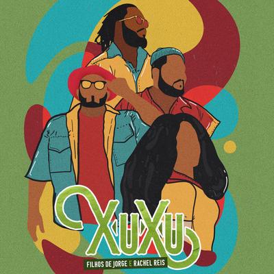 Xuxu's cover