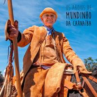 Mundinho's avatar cover