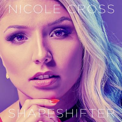 Shapeshifter's cover