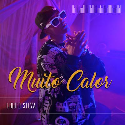 Muito Calor's cover