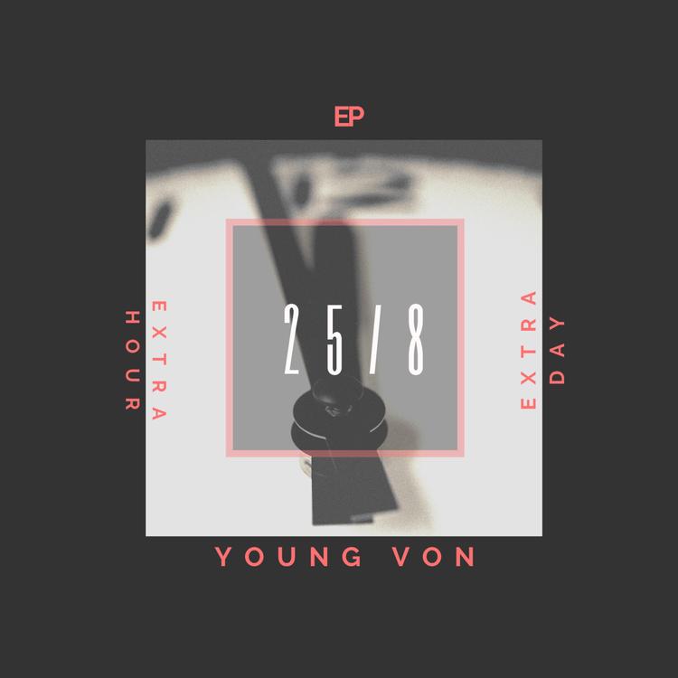 Young Von's avatar image