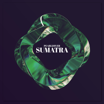 Sumatra By Pearldiver's cover