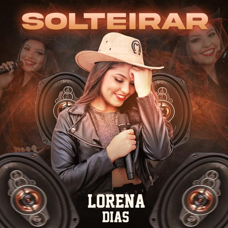 Lorena Dias's avatar image