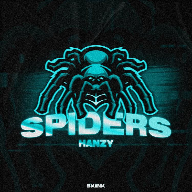 Hanzy's avatar image