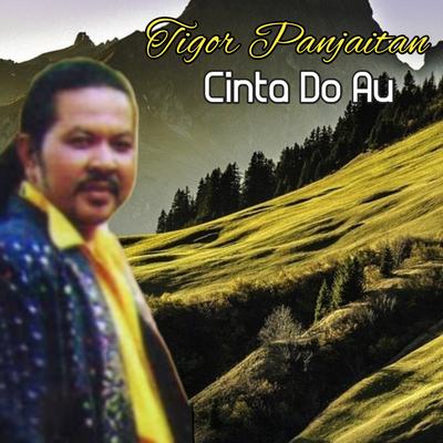 Cinta Do Au's cover