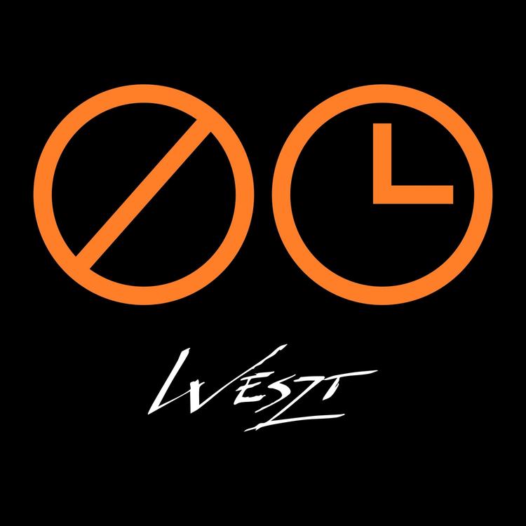 Weszt's avatar image