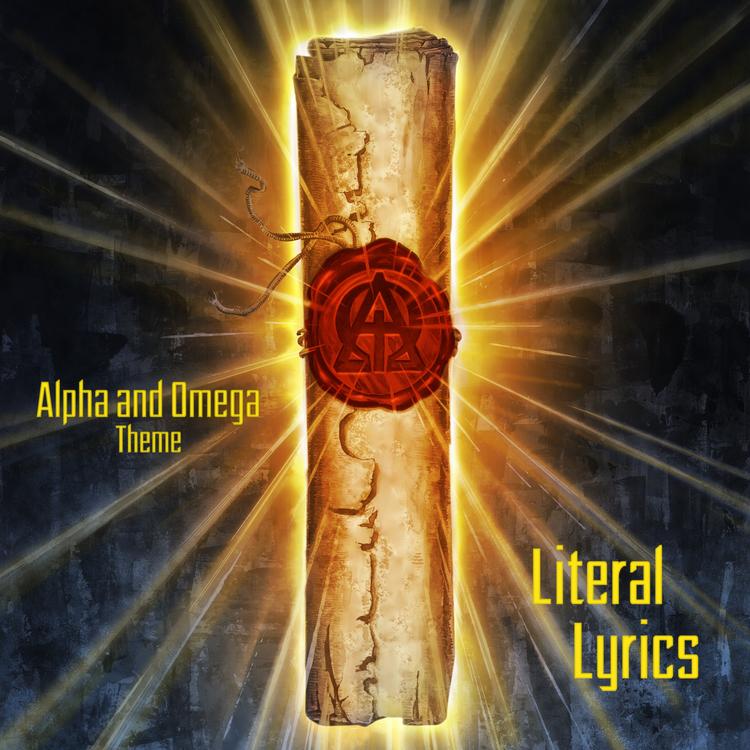 Literal Lyrics's avatar image