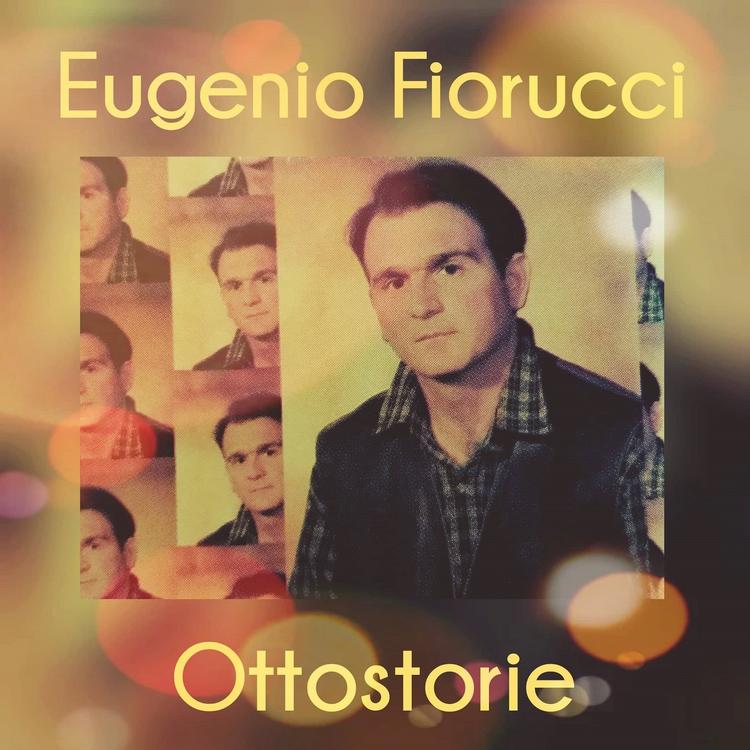 Eugenio Fiorucci's avatar image