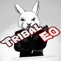 Tribal Eo's avatar cover