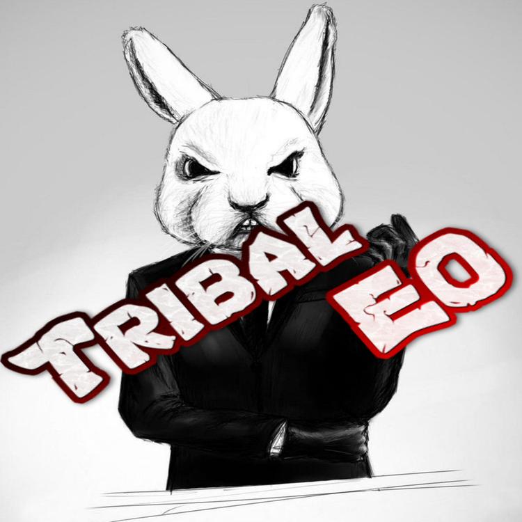 Tribal Eo's avatar image