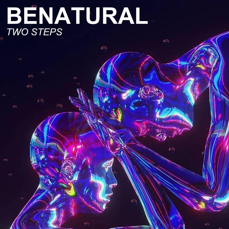 Benatural's avatar image