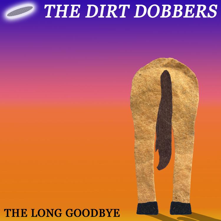 The Dirt Dobbers's avatar image